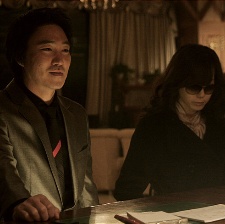 生活在地球上的方法
