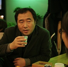 生活在地球上的方法