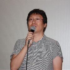 生活在地球上的方法