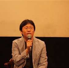生活在地球上的方法