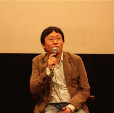 生活在地球上的方法