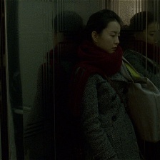 附近的房間