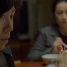 附近的房間