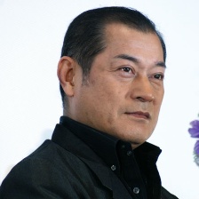 豆富小僧
