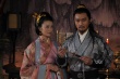 小旋風(fēng)柴進(jìn)