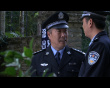小鎮(zhèn)警官