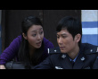 小鎮(zhèn)警官