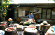 食神争霸
