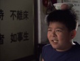 黄小鸿之狮舞骄阳