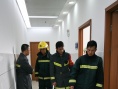红门虎子