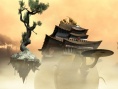 悟空大战二郎神