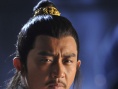 小旋风柴进