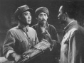 突破乌江