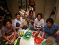 麻婆岛2