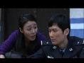 小镇警官