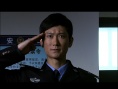 小镇警官