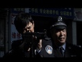小镇警官