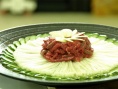 食神争霸