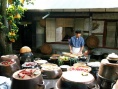 食神争霸