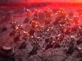 破刃之剑第五章：死亡之涯