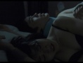 爱情的填字游戏