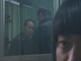 125全胜哲