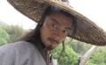 強片見面《金槍手徐寧》 京師教頭為護寶甲斗權(quán)貴