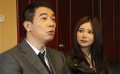 《宝马狂想曲》预告首发 “吊丝”齐聚引爆暑期档