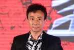 趙新立