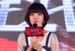 鄧家佳