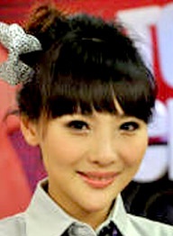 李波兒