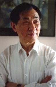 錢運(yùn)達(dá)