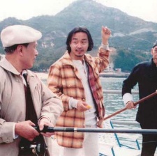 大富之家