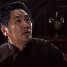 谜宅