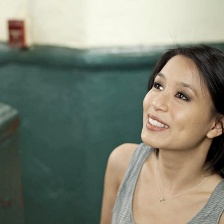 永無止境