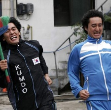 金館長(zhǎng)對(duì)金館長(zhǎng)對(duì)金館長(zhǎng)