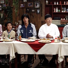 金館長(zhǎng)對(duì)金館長(zhǎng)對(duì)金館長(zhǎng)