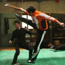 金館長(zhǎng)對(duì)金館長(zhǎng)對(duì)金館長(zhǎng)