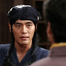 金館長(zhǎng)對(duì)金館長(zhǎng)對(duì)金館長(zhǎng)