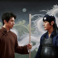 金館長(zhǎng)對(duì)金館長(zhǎng)對(duì)金館長(zhǎng)