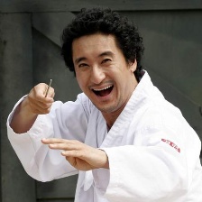 金館長(zhǎng)對(duì)金館長(zhǎng)對(duì)金館長(zhǎng)