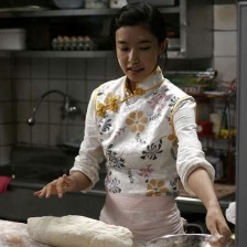 金館長(zhǎng)對(duì)金館長(zhǎng)對(duì)金館長(zhǎng)