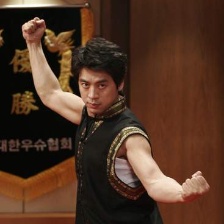 金館長(zhǎng)對(duì)金館長(zhǎng)對(duì)金館長(zhǎng)