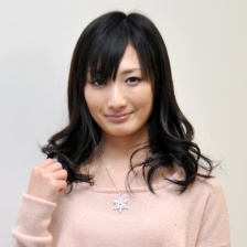 空手道女孩