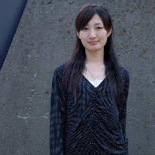 空手道女孩