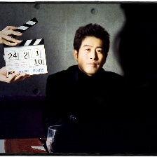 娜娜陽(yáng)光