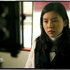 娜娜陽(yáng)光