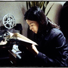 娜娜陽(yáng)光