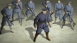 民的1911