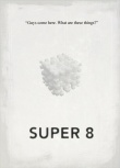 超级8